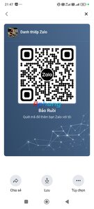 Screenshot_2026-05-10-21-47-20-383_com.zing.zalo.jpg