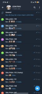 Screenshot_2026-06-28-21-16-41-960_org.telegram.messenger.jpg