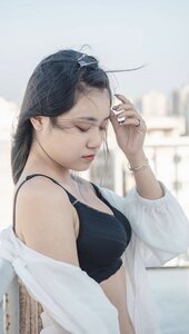 IMG_9901.jpeg