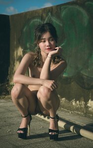 IMG_9896.jpeg