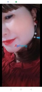IMG_5828.jpeg