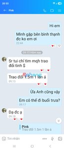 Screenshot_20260629_203335_Zalo.jpg