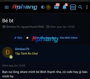 Screenshot_20260629_202807_Samsung Browser.jpg