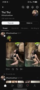 Screenshot_2026-06-29-21-08-34-081_com.instagram.barcelona.jpg