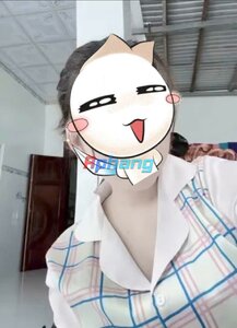IMG_20260630_083621.jpg