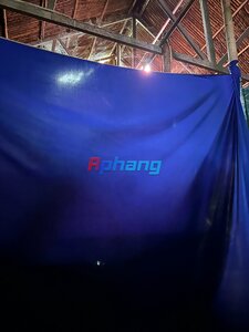 IMG_5225.jpeg