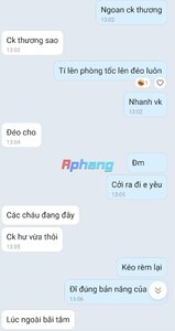 4312.jpg