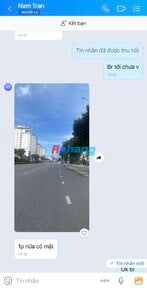 IMG_1539.jpeg