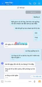IMG_1546.jpeg