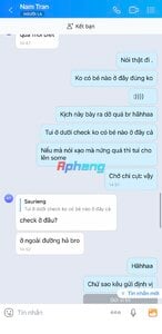 IMG_1547.jpeg