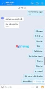 IMG_1548.jpeg
