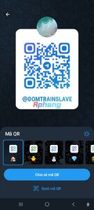 Screenshot_20260630_181642_Telegram.jpg