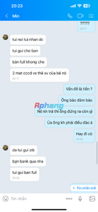 IMG_2723.png