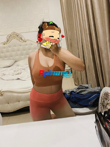 1475027_1749797630475.png