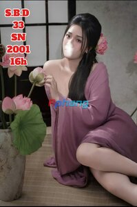 33, - Sao chép - Sao chép - Sao chép.jpg