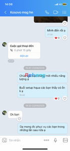 AED3D22E-0B4A-4B97-8948-85D36ACBDAE1.png
