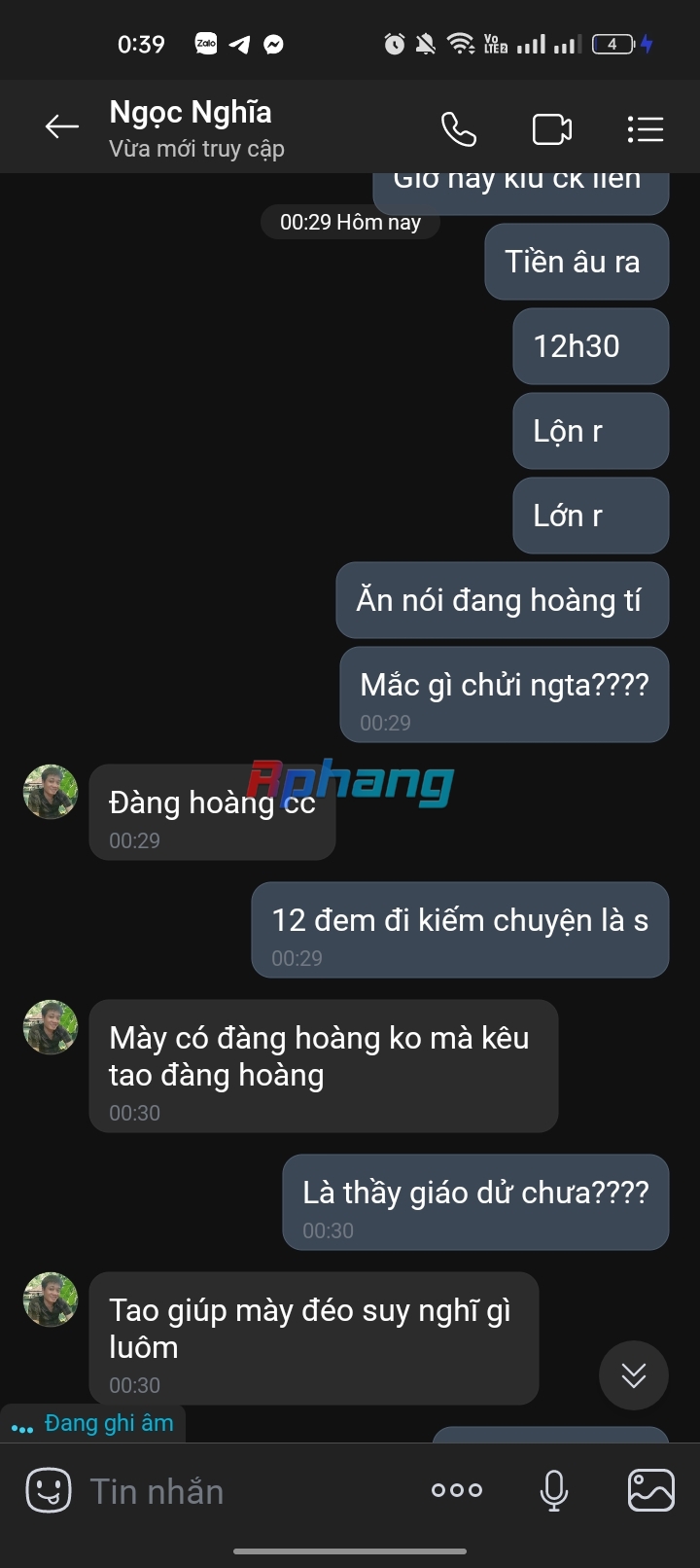 Screenshot_2026-07-01-00-39-17-29_cd9f342f505fc08af23d5639700d5c03.jpg