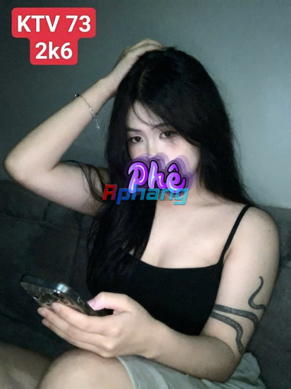 z7992520542241_df7711d4f36ca3eee089522ba1e70660.jpg