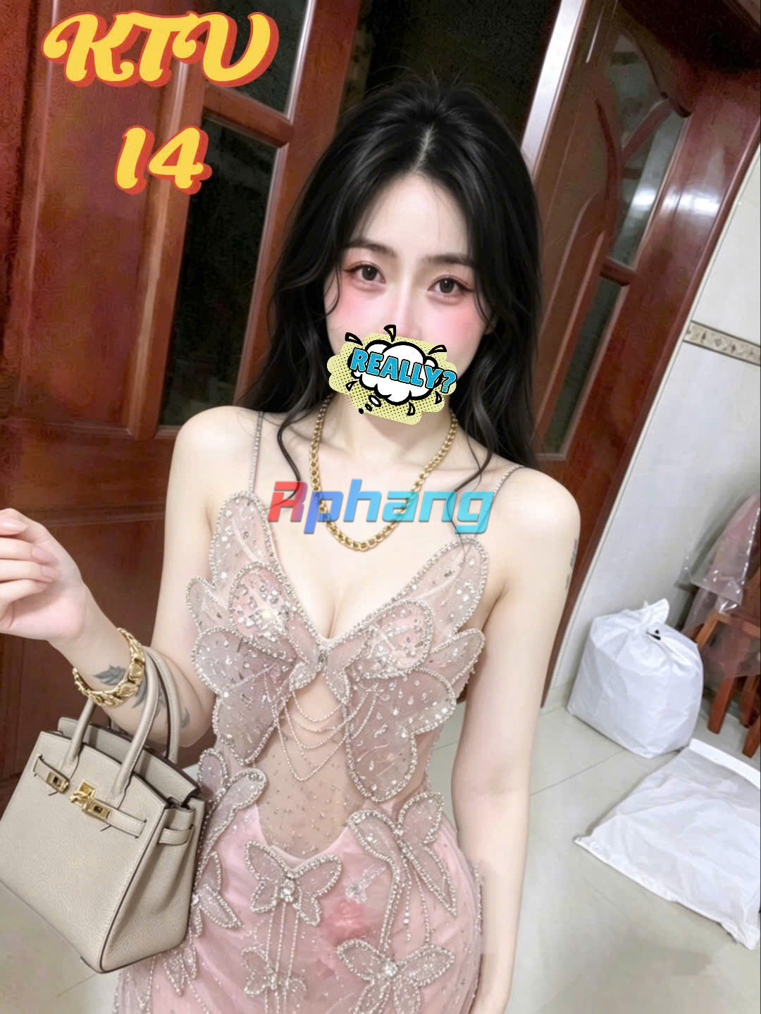 z7992520567577_77c850a8ea46c5a8af02f68a294b2819.jpg