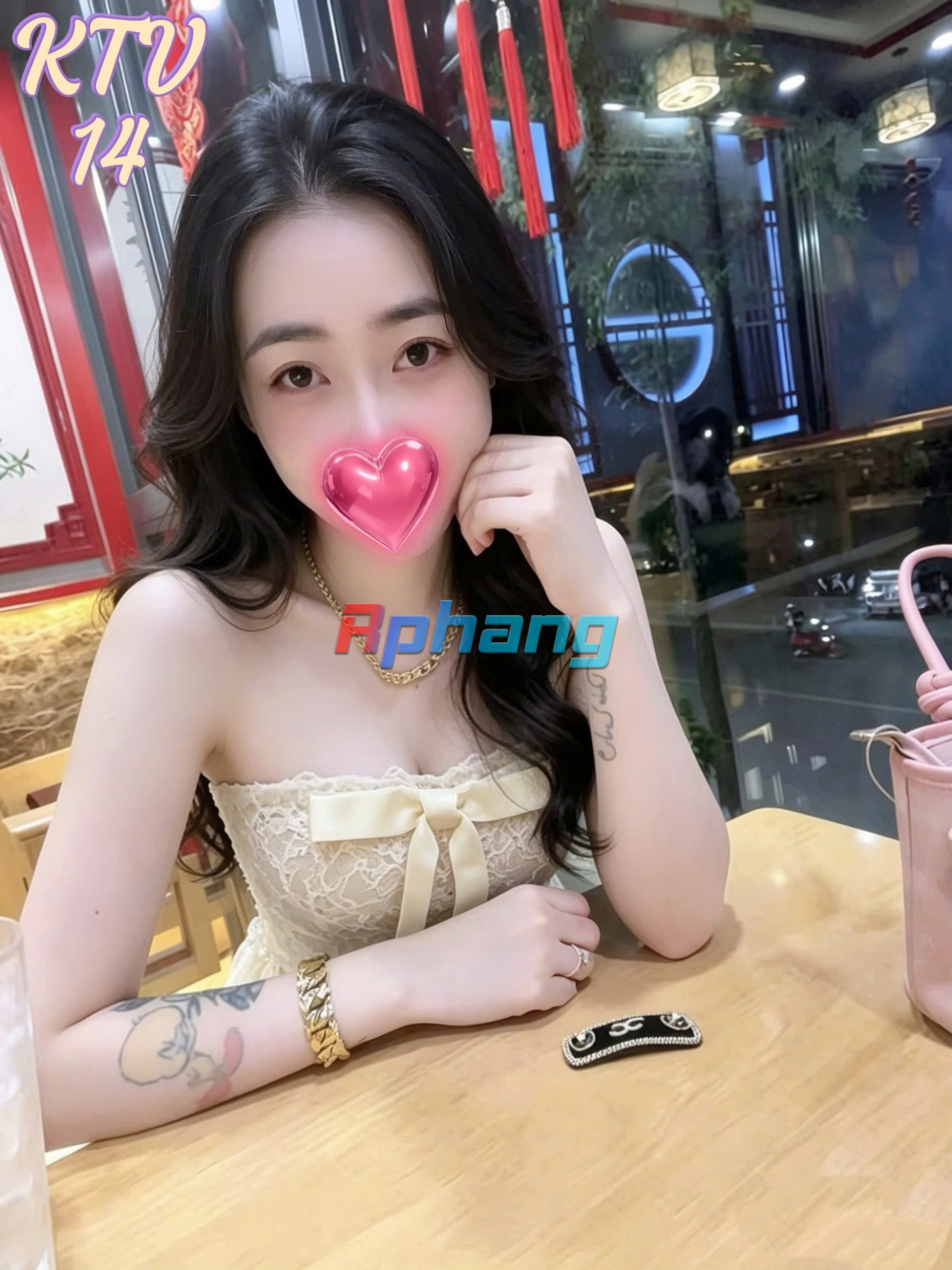 z7992520575096_b28d0270f6ec45d2a6812602b9839614.jpg