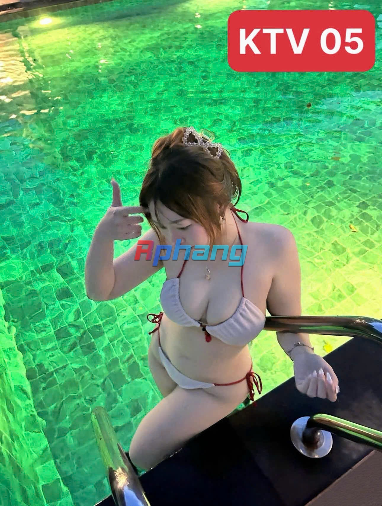 z7992520716173_cf2850791dd37dee457040d502f91182.jpg