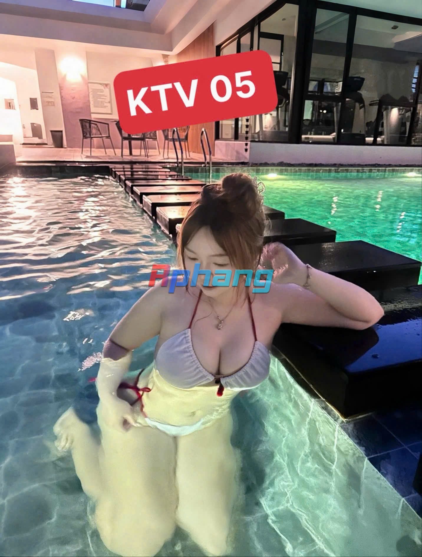 z7992520732047_49027235a818e0ad402ee495f6bd714d.jpg