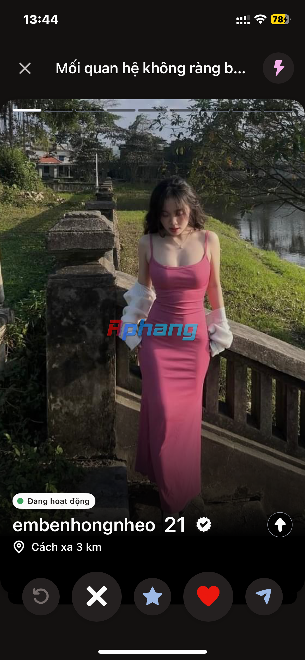 IMG_6549.png