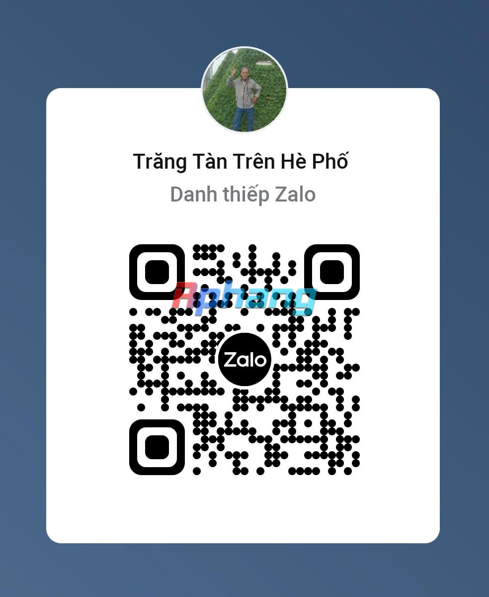 z7567996373775_a3d8753b0879b6a1e554b0ee3a091fb4.jpg