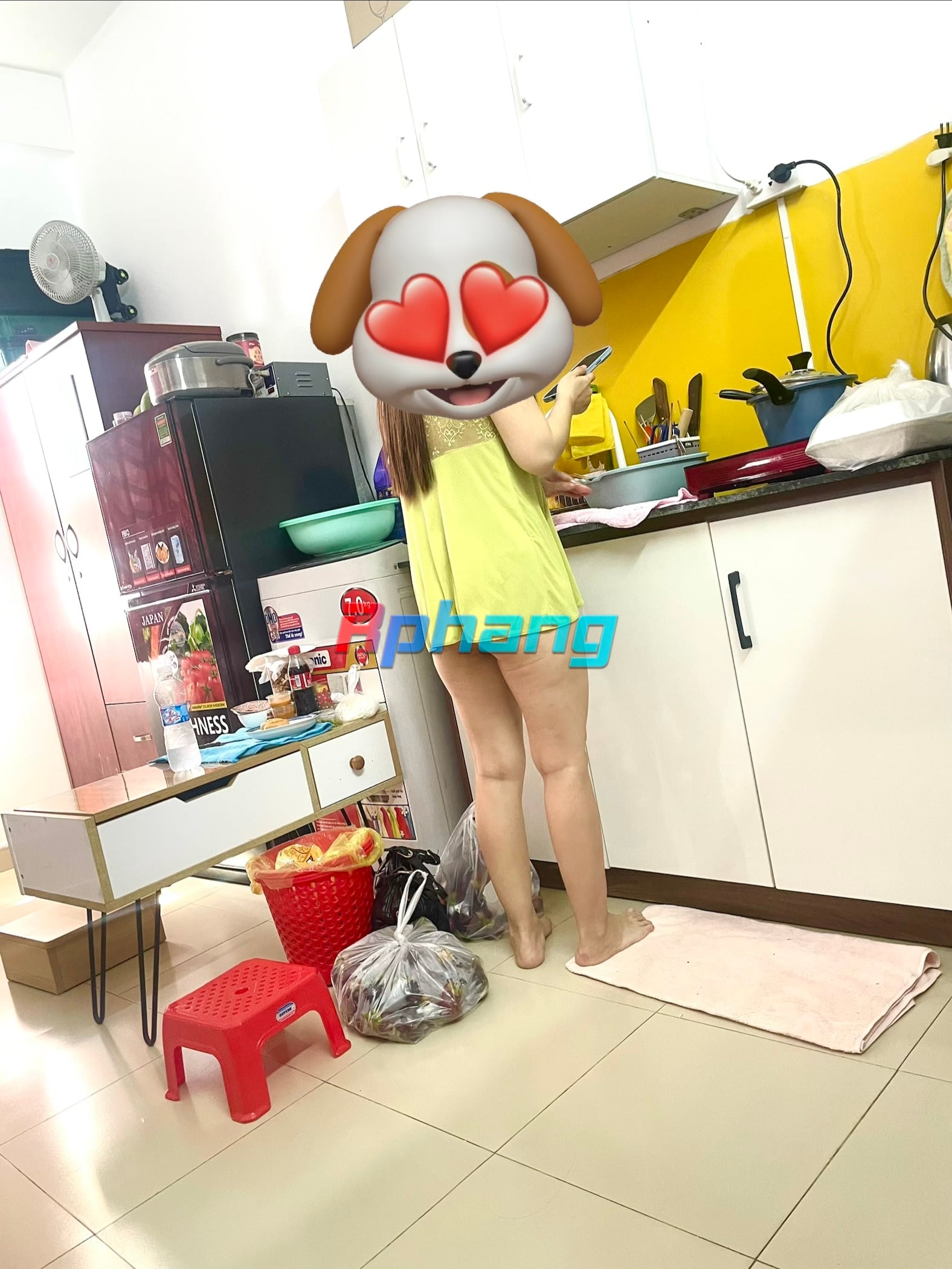 IMG_8642.jpeg