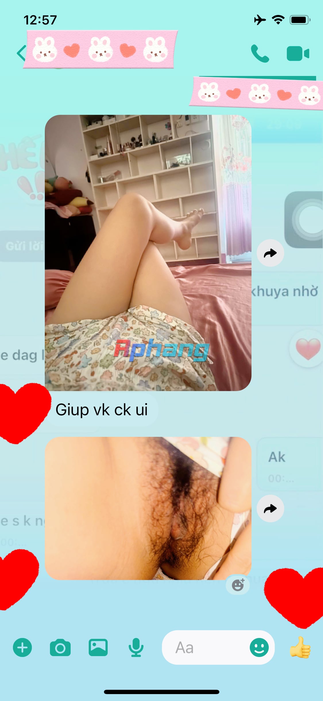 IMG_2099.jpeg
