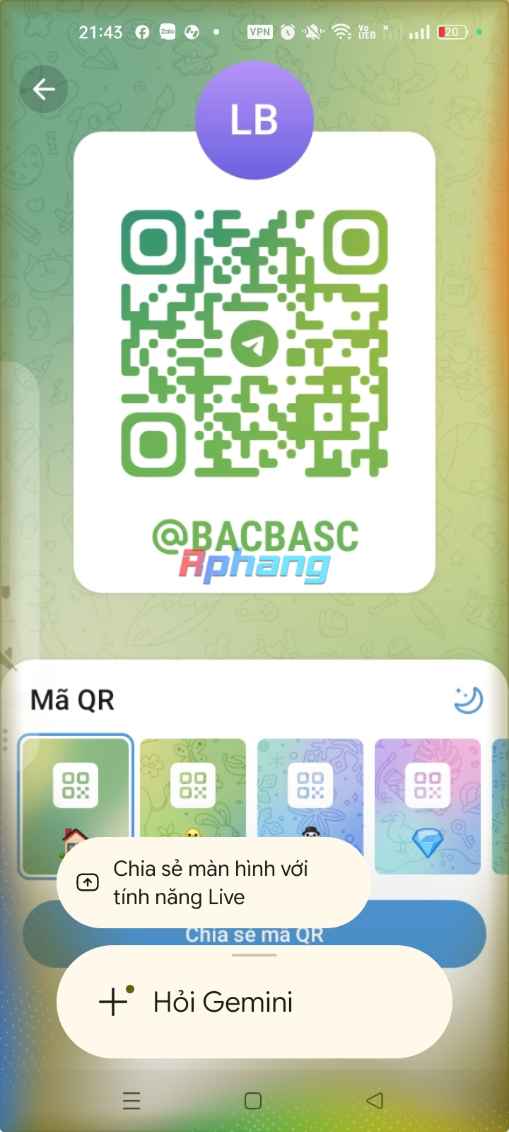 Screenshot_2026-07-01-21-43-50-70_680d03679600f7af0b4c700c6b270fe7.jpg