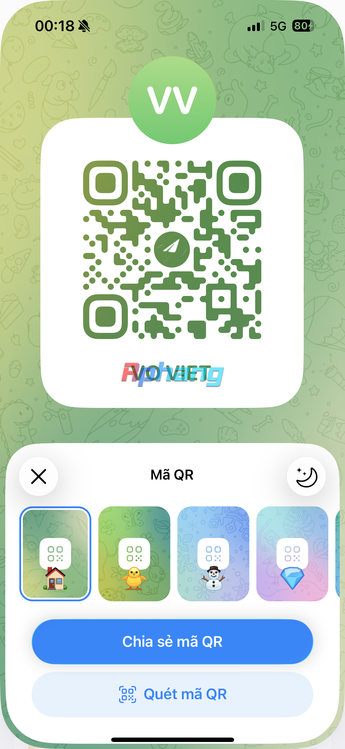 IMG_7713.png