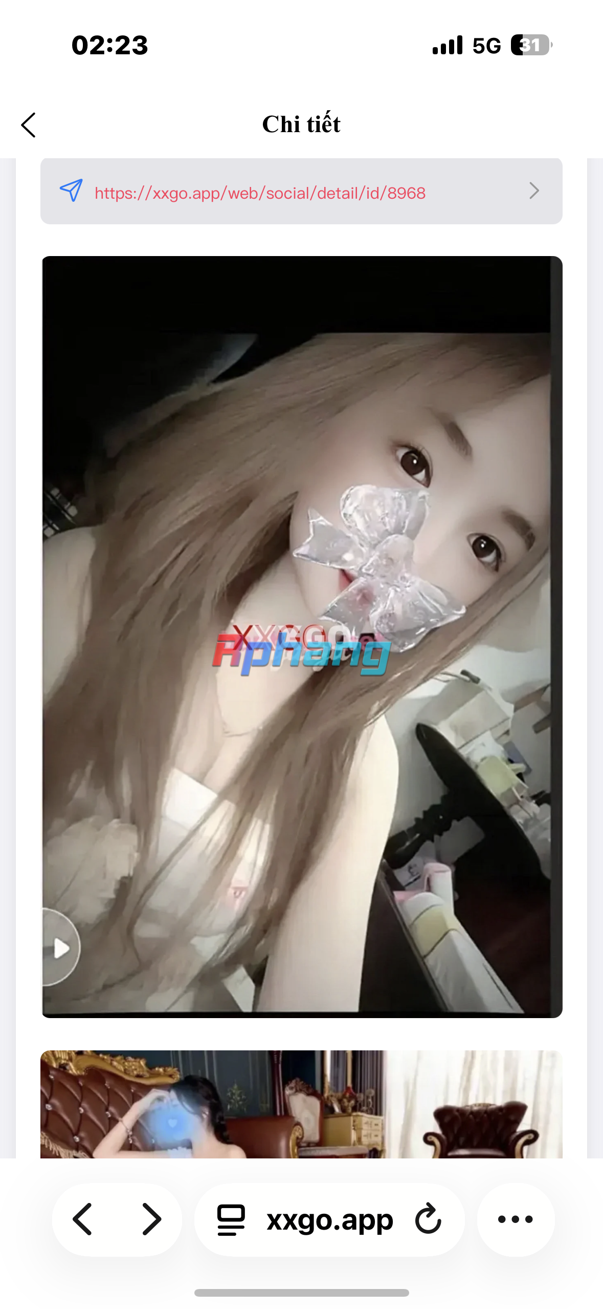 IMG_0901.png