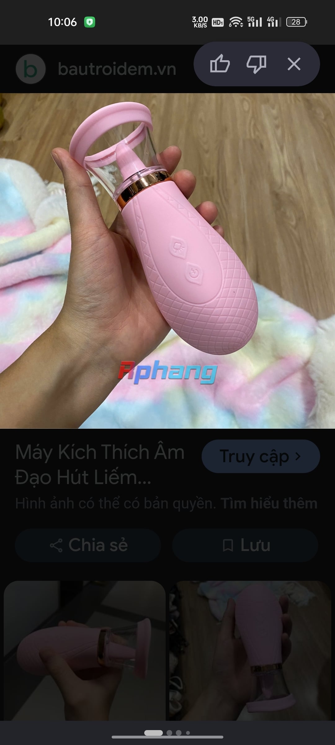 Screenshot_2026-05-17-10-06-57-96_680d03679600f7af0b4c700c6b270fe7.jpg