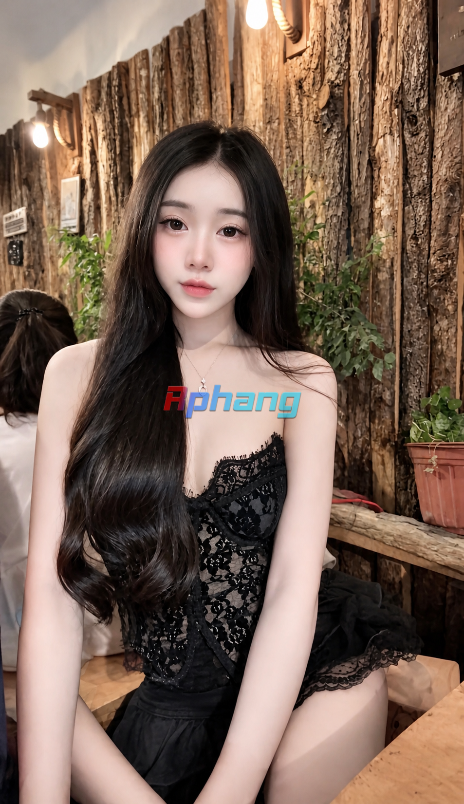 A05A22C6-ED83-427D-ACC2-A5EBDD0E7EDE.png
