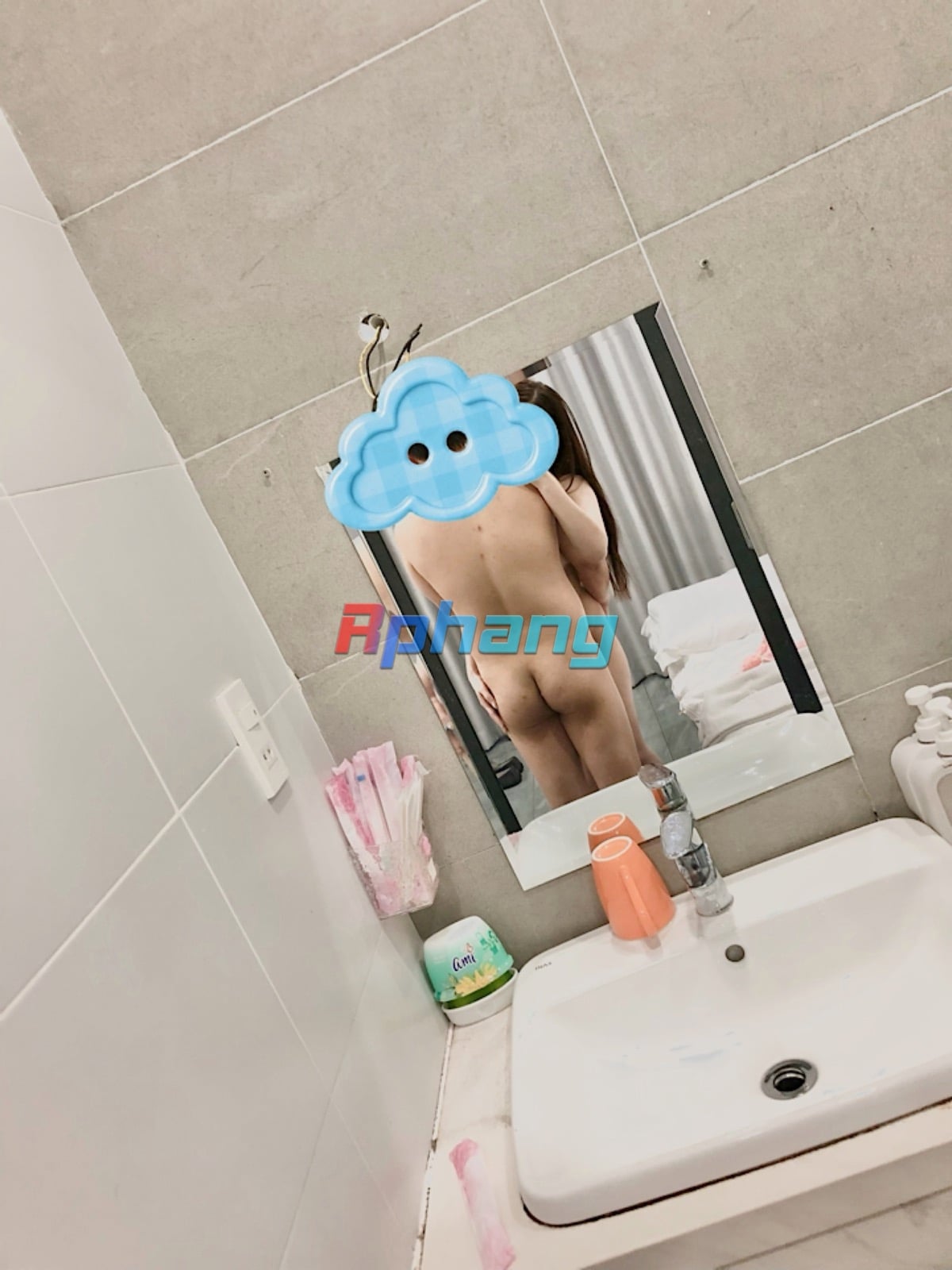 beauty_1782968942043.jpg