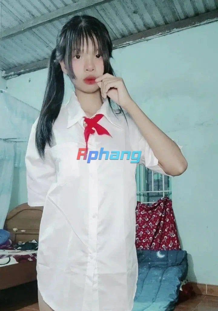 5594.jpg