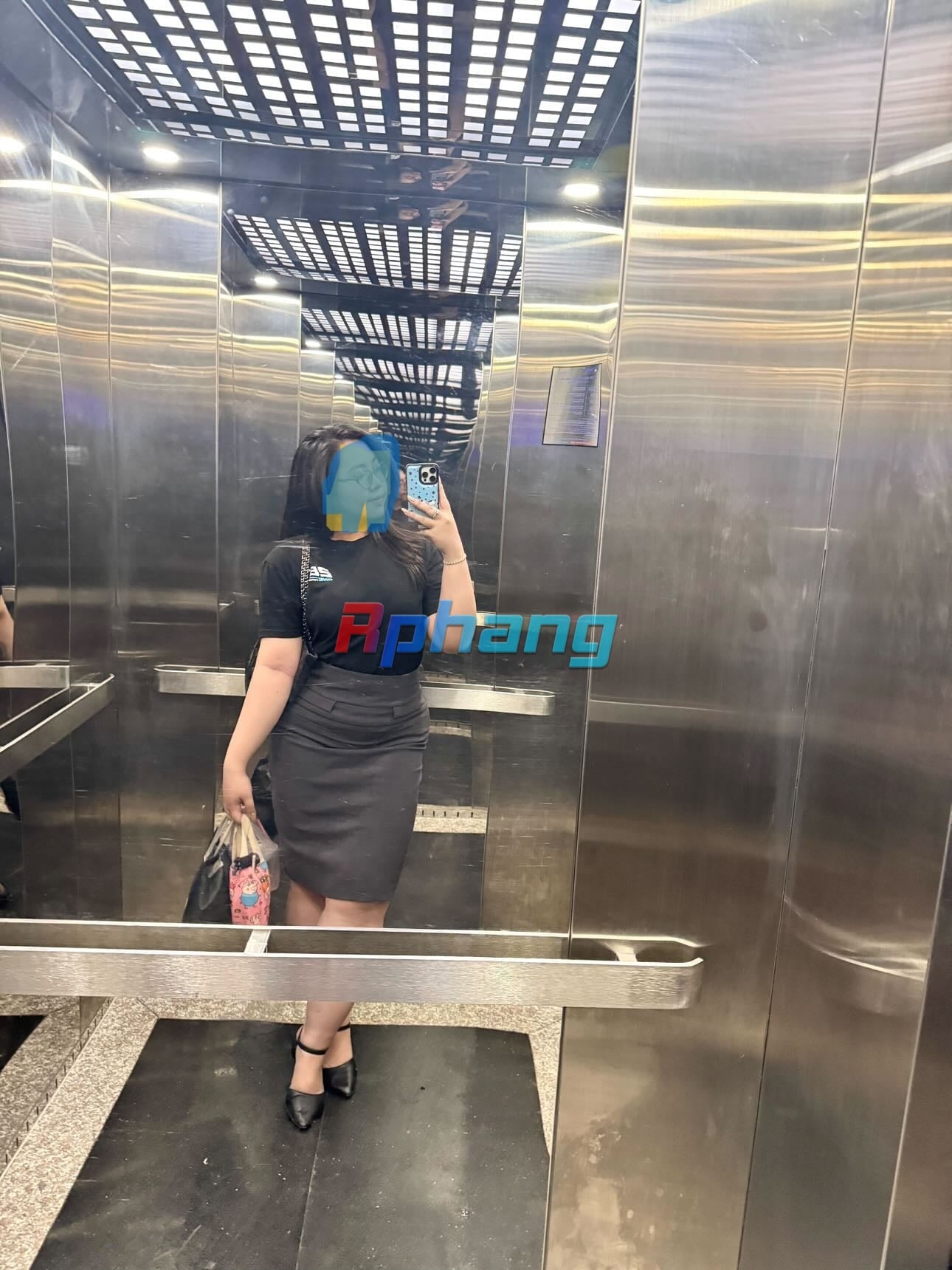 721733448_871720548790223_148181316582928393_n.jpg