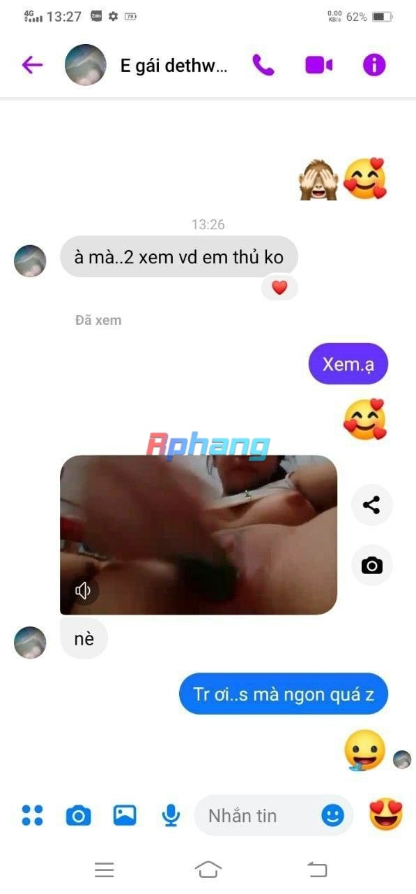 -6278233810495278798_121.jpg