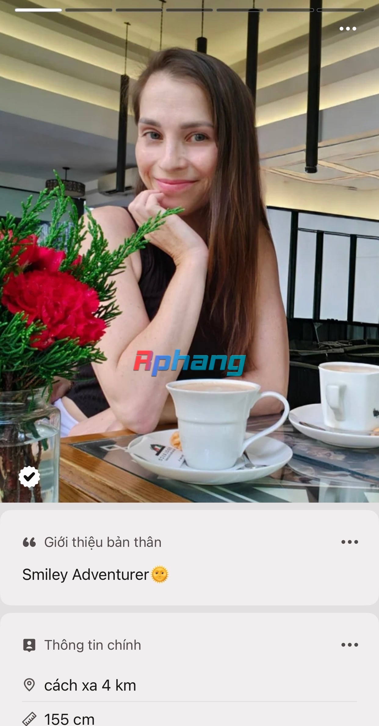 IMG_7954.jpeg