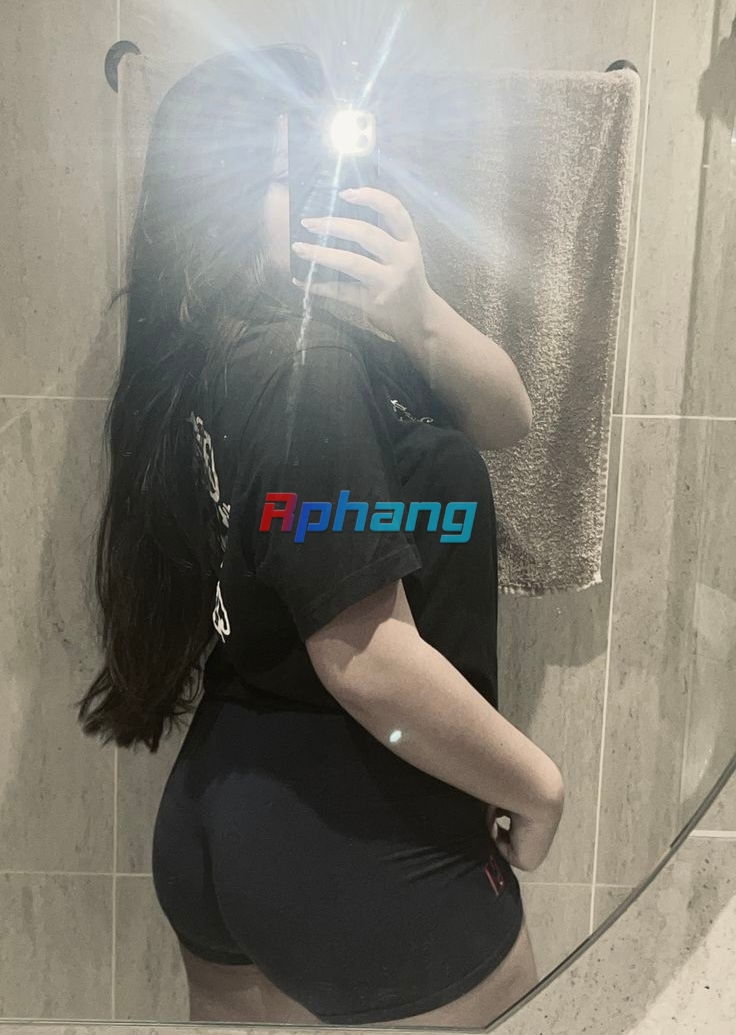 0c0fe3f4cb9ef634baa0033ad65bb190.jpg