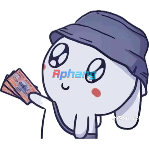 1783228994535.png