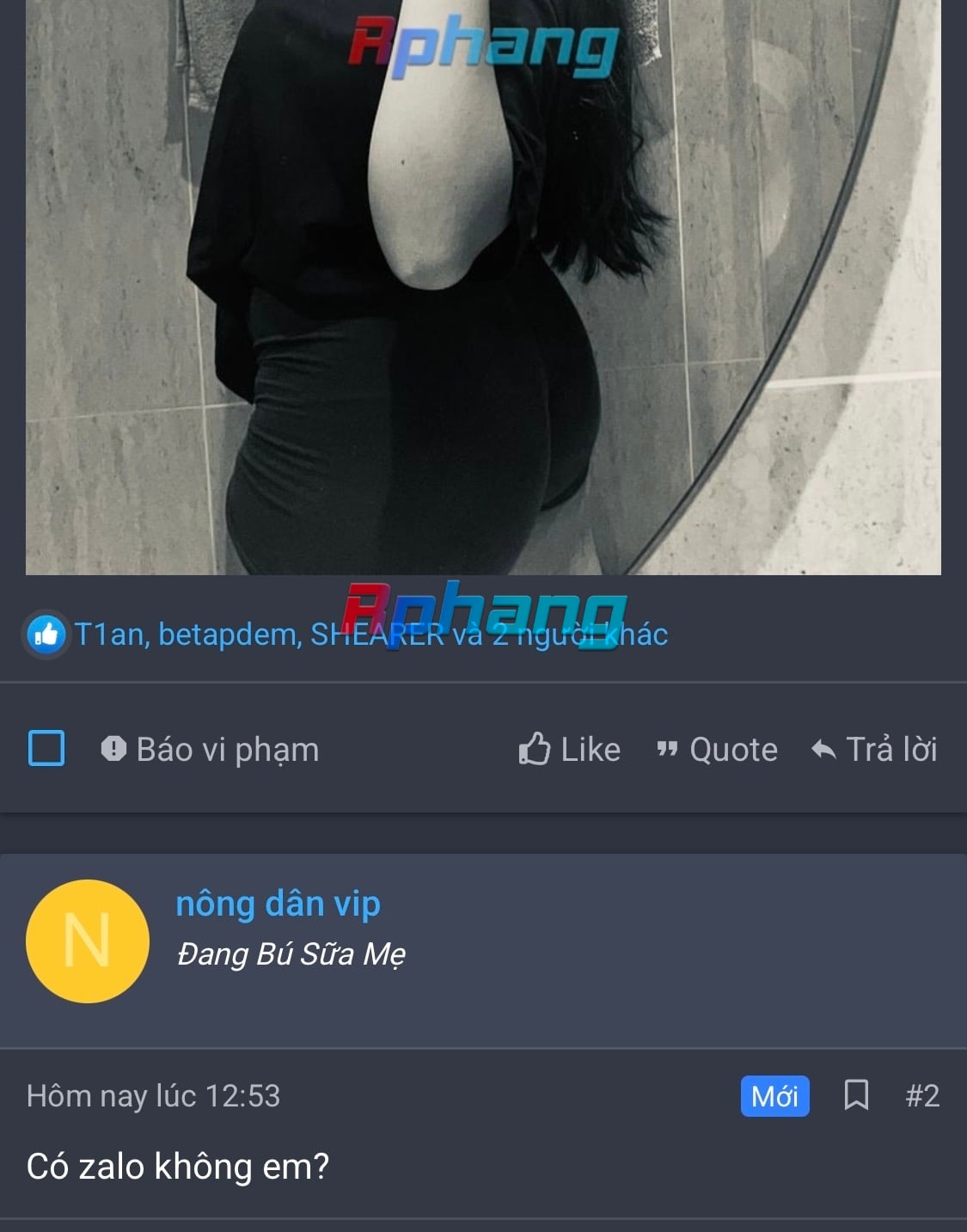 1783236694953.jpeg