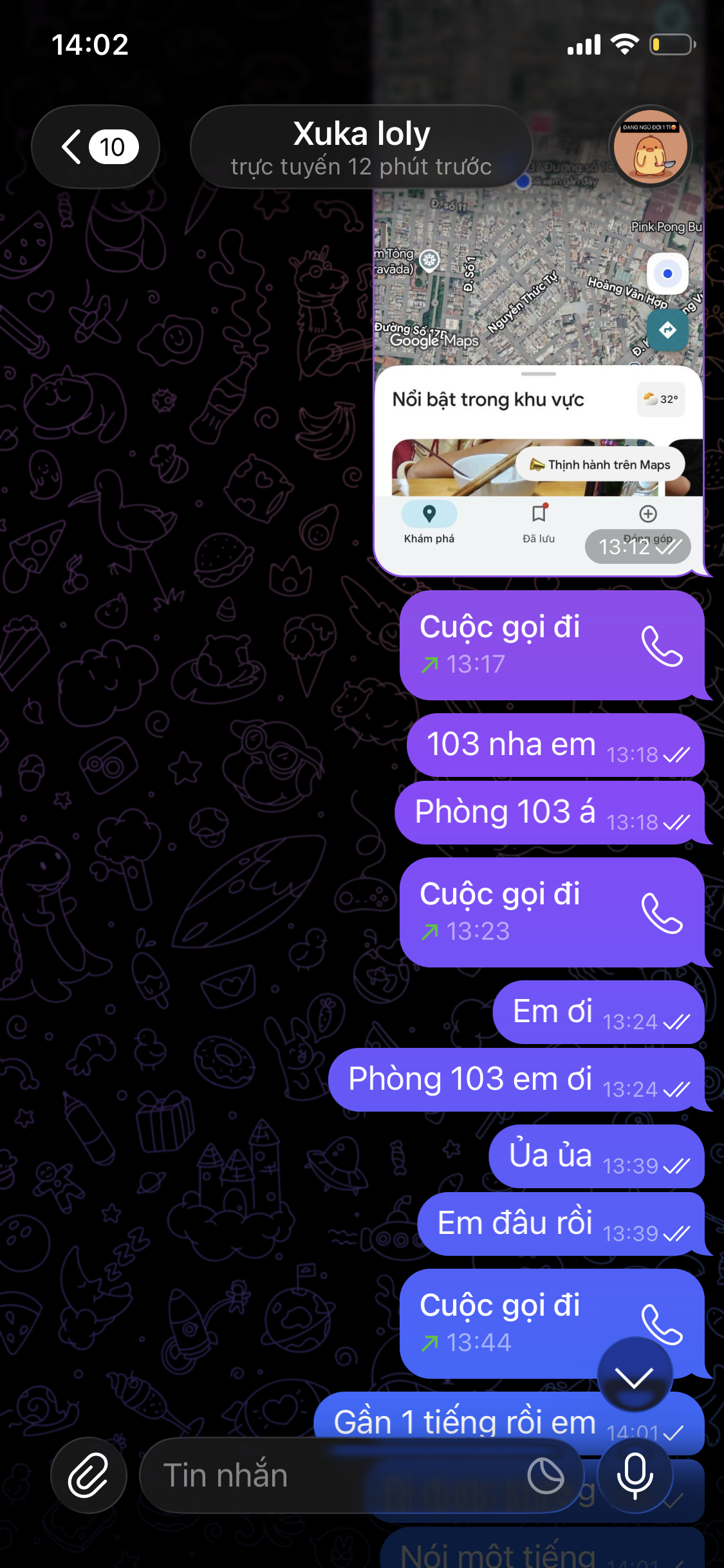 IMG_9913.png