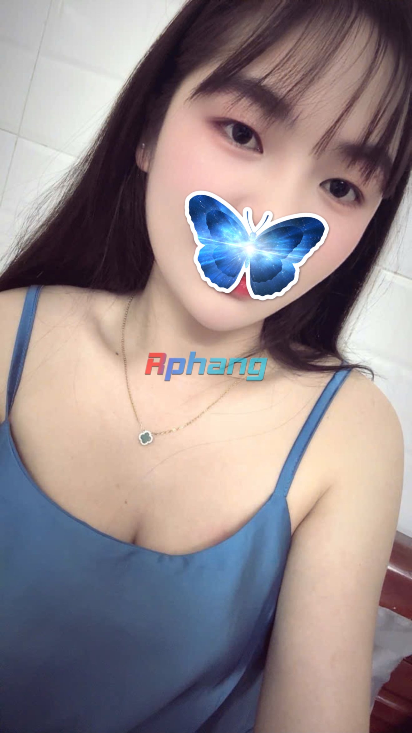 AA4F0763-9586-4576-B4E6-12B2428F15F3.jpeg
