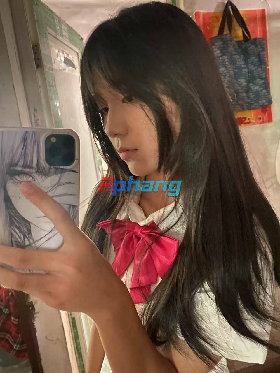28178.jpg
