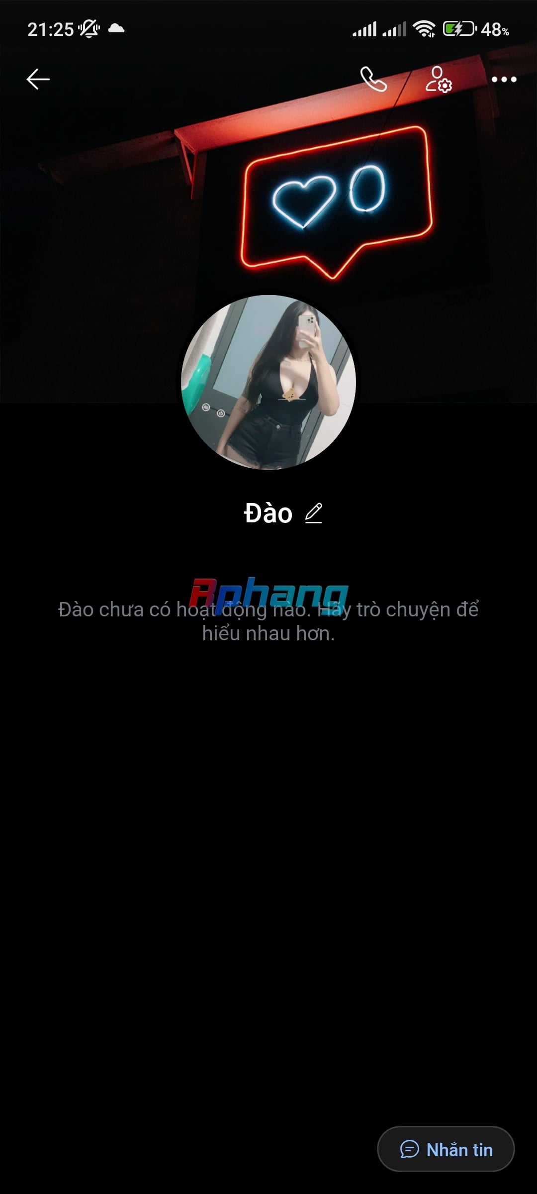 Screenshot_2026-07-05-21-25-34-241_com.zing.zalo.jpg