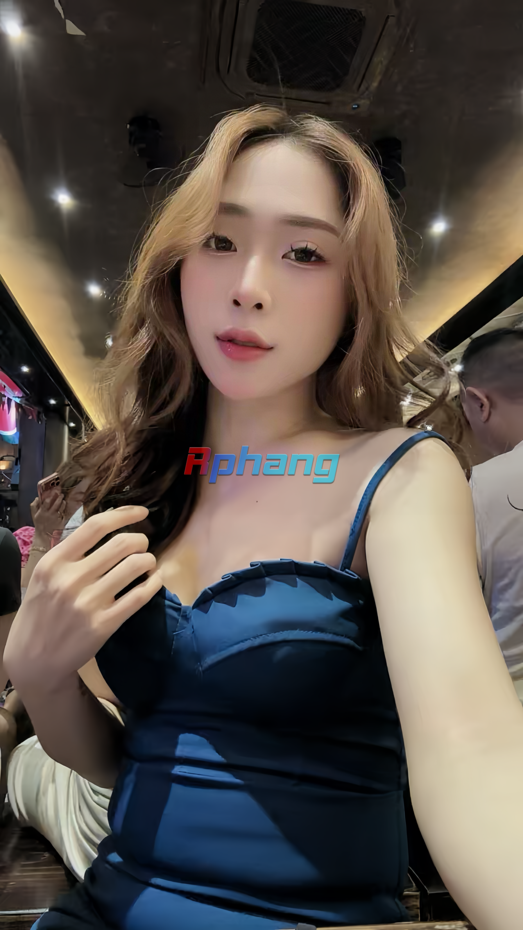 quality_restoration_20251130193739283.png