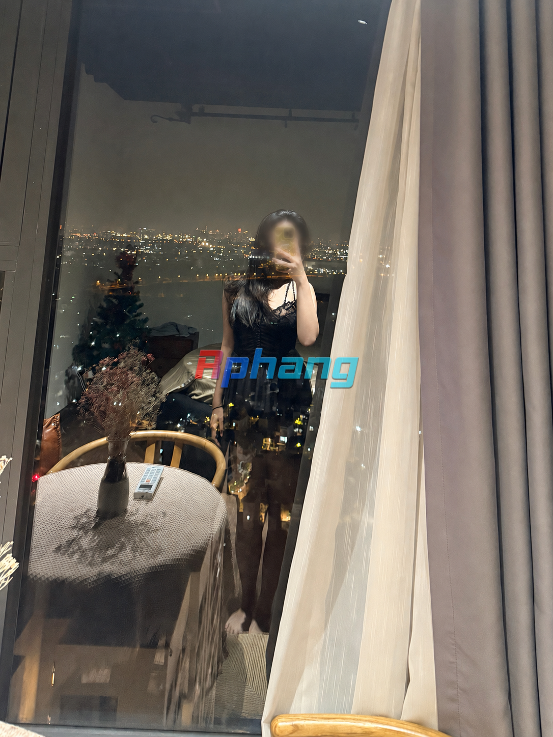 B51245B6-2E69-4CCC-88F1-93B3034FF009.png