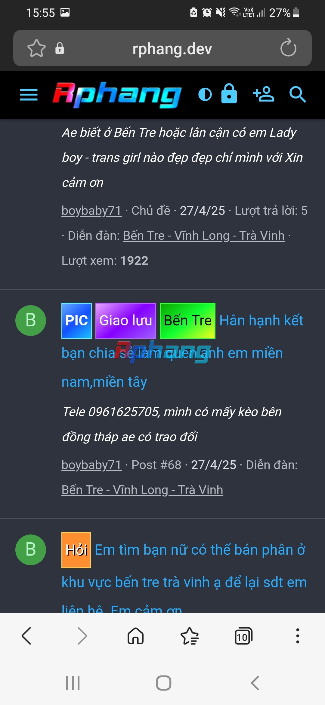 Screenshot_20260707-155559_Samsung Browser.jpg